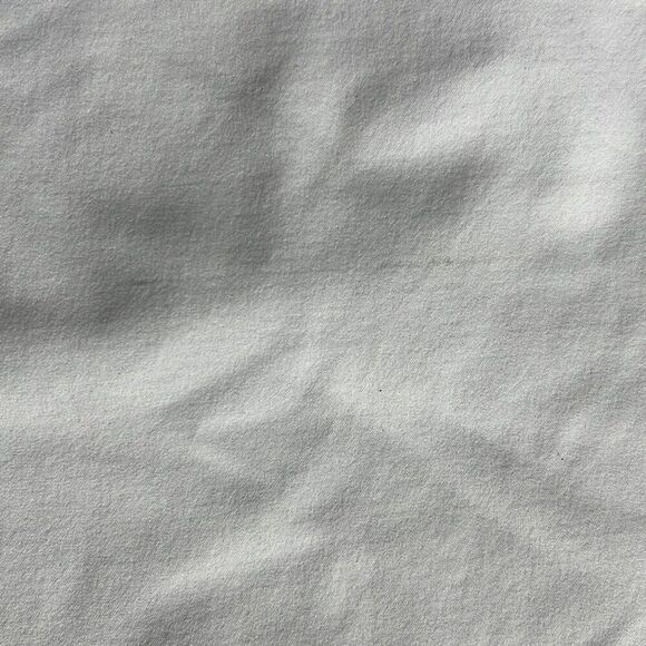 Intimately Free People Spaghetti Midi Dress Extra Small / Small - Picture 5 of 5